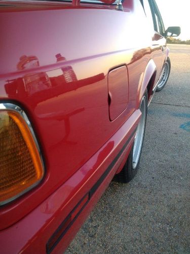 Bmw-635csi-1989-Red-2