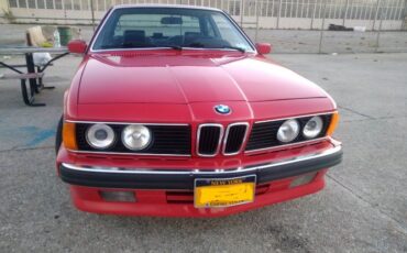 Bmw-635csi-1989-Red-3