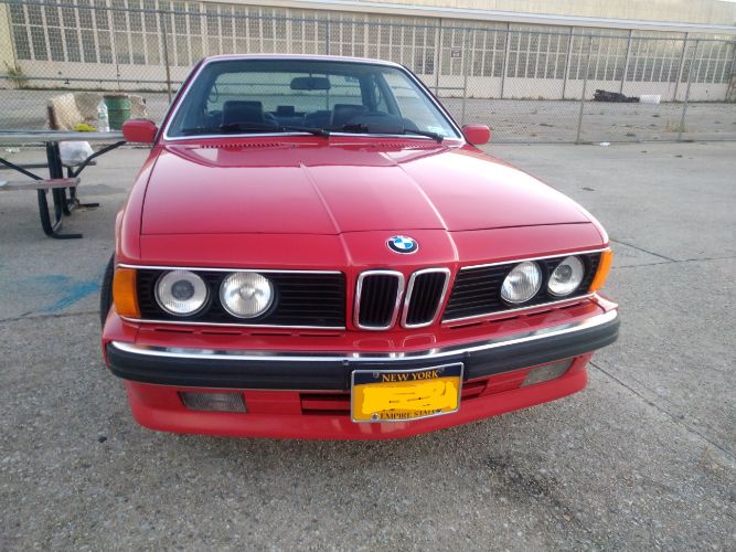 Bmw-635csi-1989-Red-3
