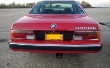 Bmw-635csi-1989-Red-4