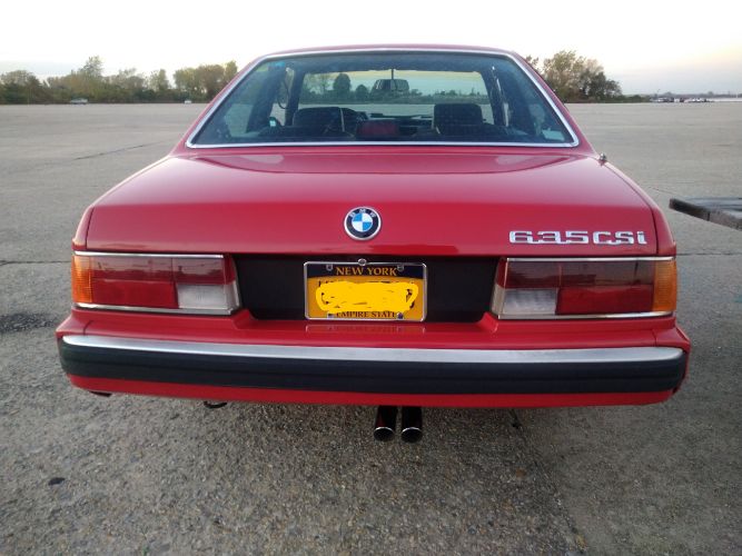 Bmw-635csi-1989-Red-4
