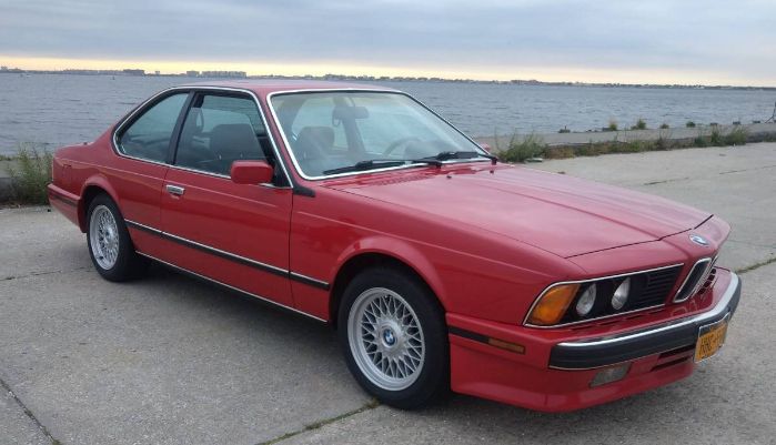 Bmw-635csi-1989-Red-5