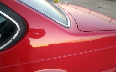 Bmw-635csi-1989-Red-6