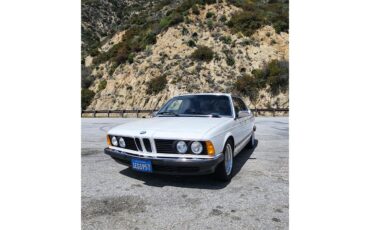 Bmw-7-series-1981-WHITE-BLUE-1