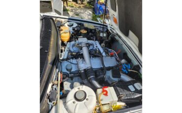 Bmw-7-series-1981-WHITE-BLUE-10