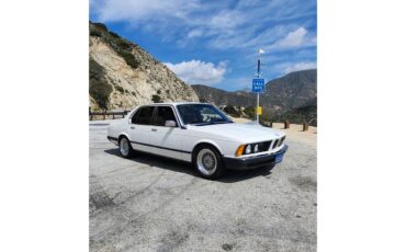 Bmw-7-series-1981-WHITE-BLUE-14