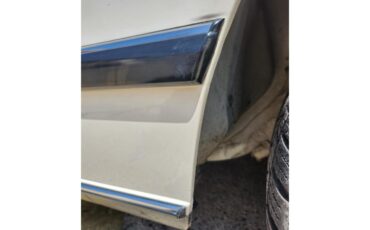 Bmw-7-series-1981-WHITE-BLUE-15