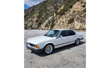 Bmw-7-series-1981-WHITE-BLUE-19