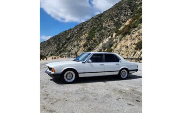 Bmw-7-series-1981-WHITE-BLUE-20