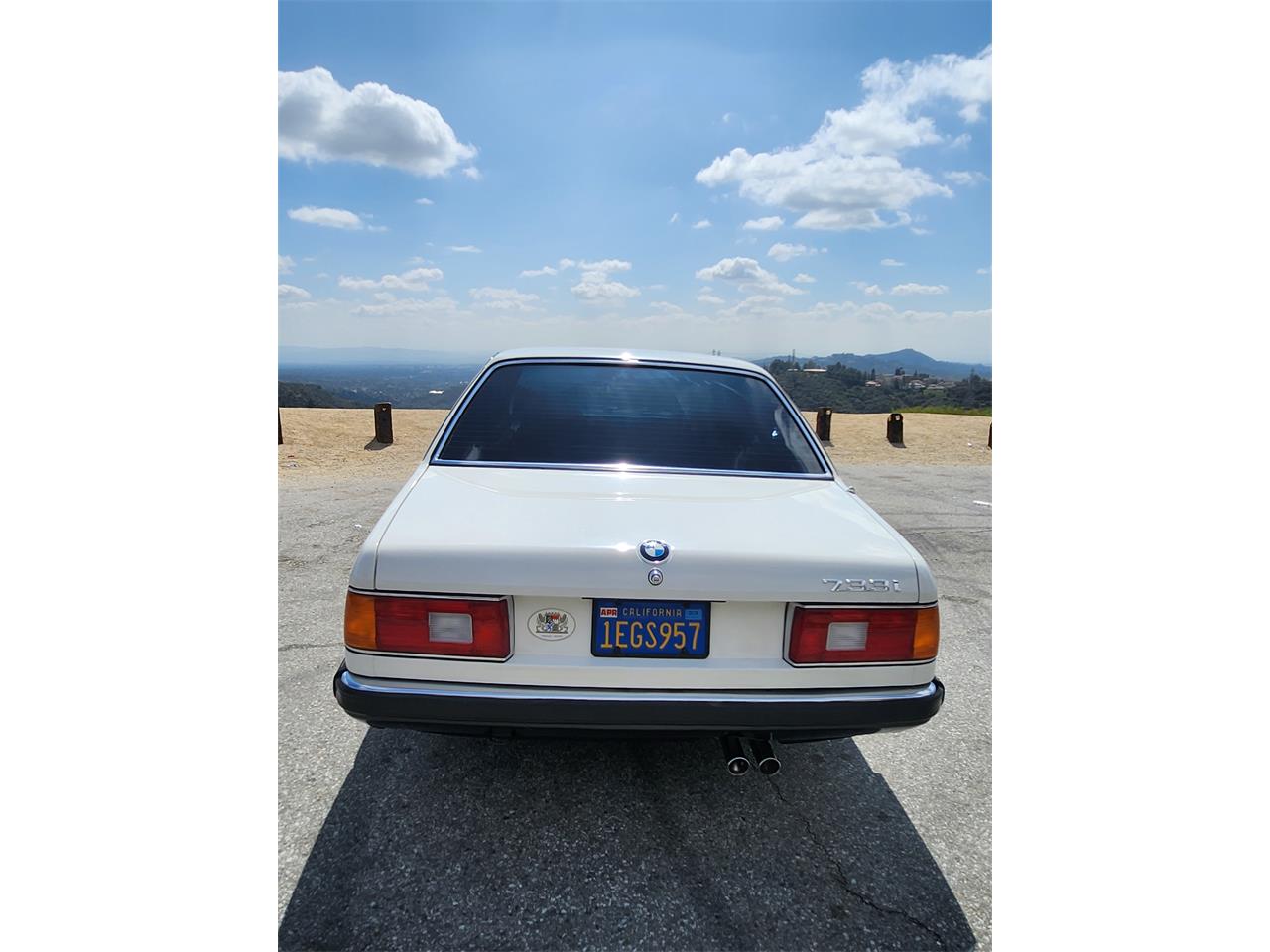 Bmw-7-series-1981-WHITE-BLUE-22
