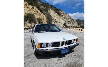 Bmw-7-series-1981-WHITE-BLUE-24