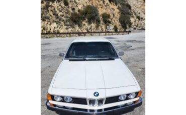 Bmw-7-series-1981-WHITE-BLUE-27