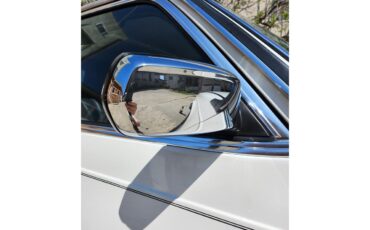 Bmw-7-series-1981-WHITE-BLUE-31