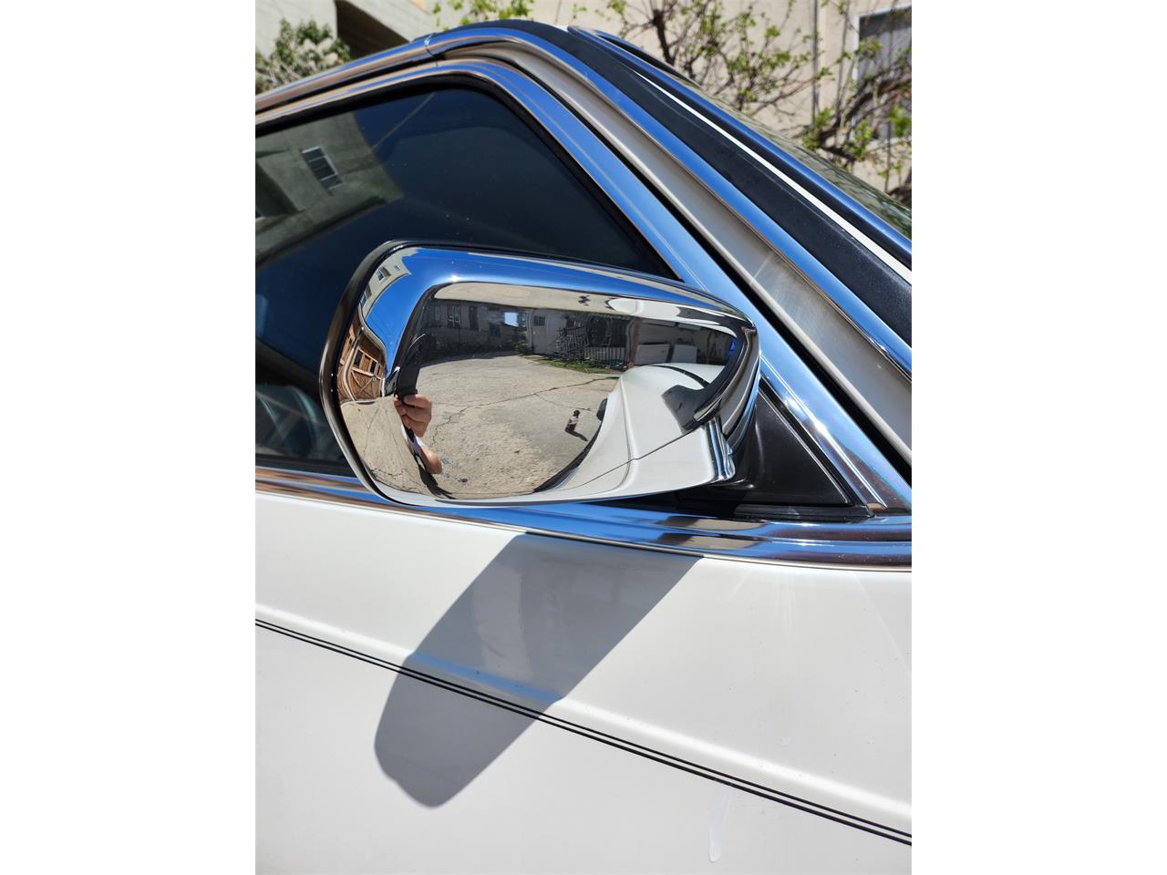 Bmw-7-series-1981-WHITE-BLUE-31