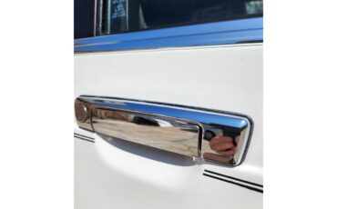Bmw-7-series-1981-WHITE-BLUE-32