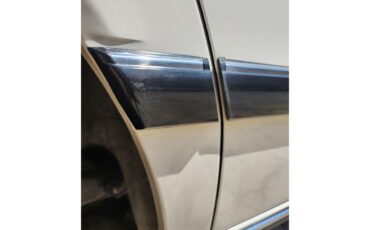 Bmw-7-series-1981-WHITE-BLUE-33