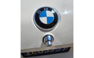 Bmw-7-series-1981-WHITE-BLUE-35