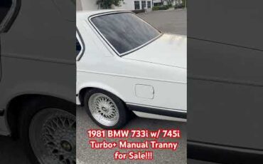 Bmw-7-series-1981-WHITE-BLUE
