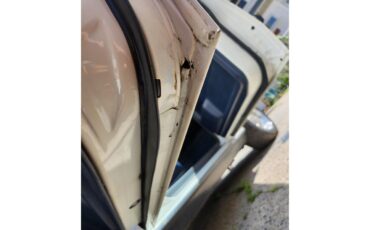 Bmw-7-series-1981-WHITE-BLUE-43