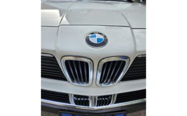 Bmw-7-series-1981-WHITE-BLUE-54