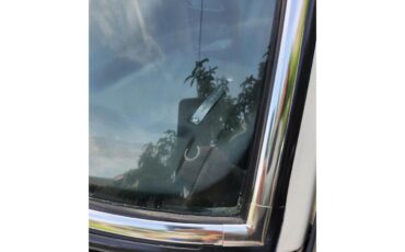 Bmw-7-series-1981-WHITE-BLUE-59