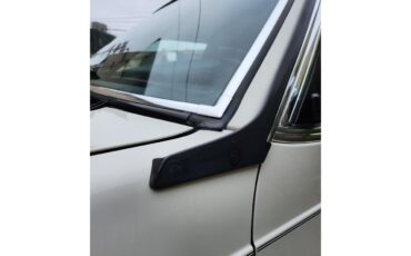 Bmw-7-series-1981-WHITE-BLUE-61