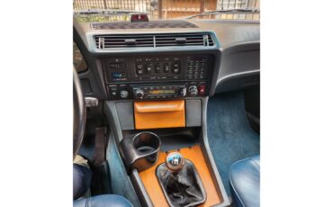 Bmw-7-series-1981-WHITE-BLUE-69