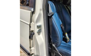 Bmw-7-series-1981-WHITE-BLUE-7