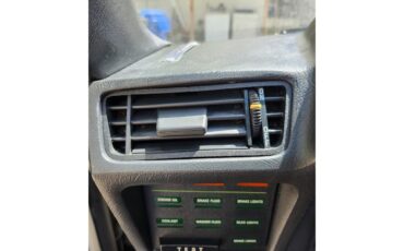 Bmw-7-series-1981-WHITE-BLUE-73