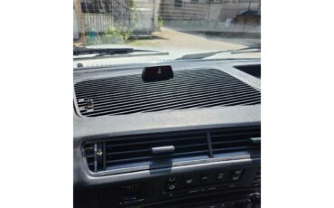 Bmw-7-series-1981-WHITE-BLUE-74