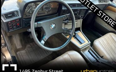 Bmw-733i-1983-1