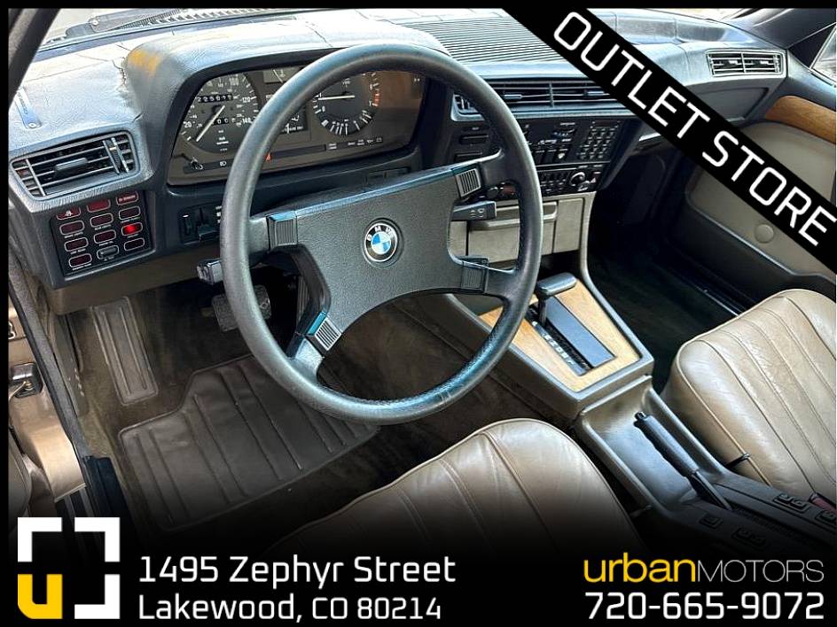 Bmw-733i-1983-1