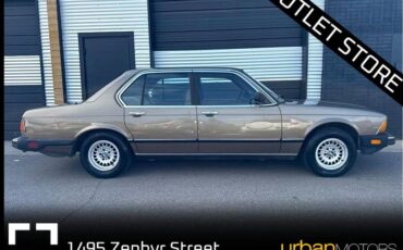 Bmw-733i-1983-10