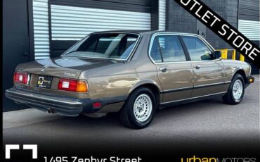 Bmw-733i-1983-2