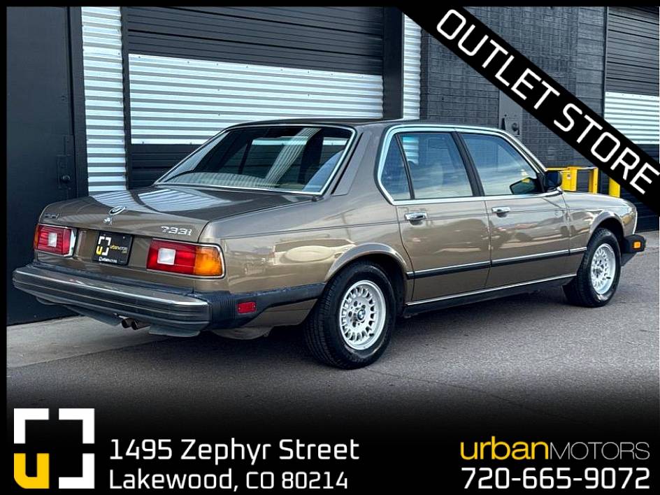 Bmw-733i-1983-2
