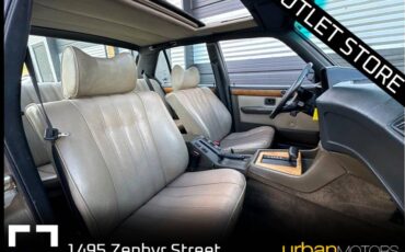 Bmw-733i-1983-3