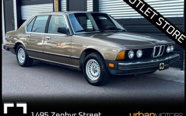 Bmw-733i-1983
