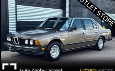 Bmw-733i-1983-5