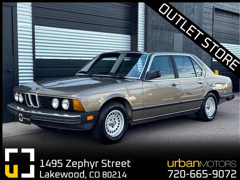 Bmw-733i-1983-5