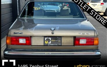 Bmw-733i-1983-8
