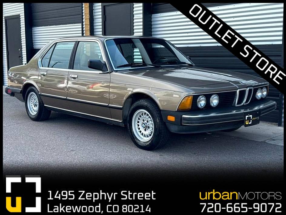 Bmw-733i-1983