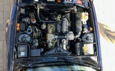 Bmw-735i-1988-Royalblau-metallic-Navy-Blue-Leather-12
