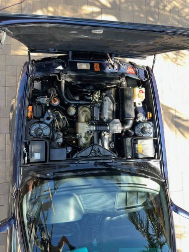 Bmw-735i-1988-Royalblau-metallic-Navy-Blue-Leather-12