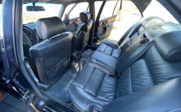 Bmw-735i-1988-Royalblau-metallic-Navy-Blue-Leather-2