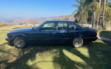 Bmw-735i-1988-Royalblau-metallic-Navy-Blue-Leather-3