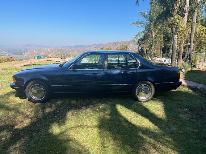 Bmw-735i-1988-Royalblau-metallic-Navy-Blue-Leather-3