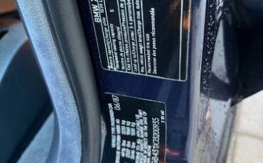 Bmw-735i-1988-Royalblau-metallic-Navy-Blue-Leather