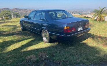 Bmw-735i-1988-Royalblau-metallic-Navy-Blue-Leather-5