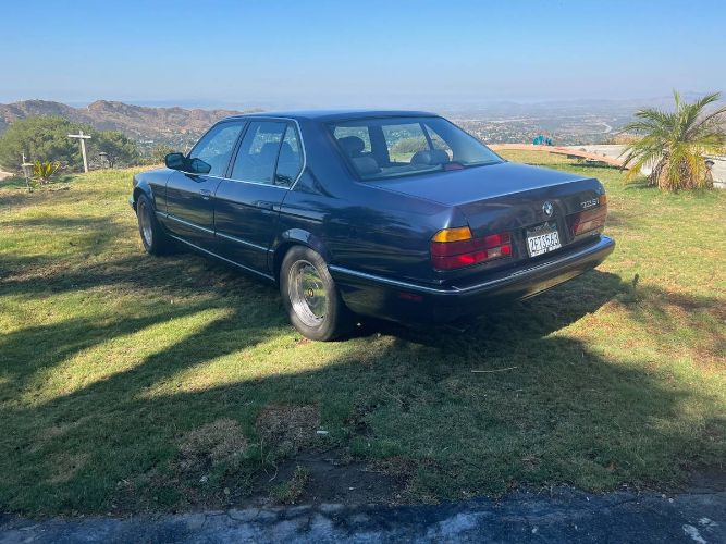 Bmw-735i-1988-Royalblau-metallic-Navy-Blue-Leather-5