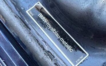 Bmw-735i-1988-Royalblau-metallic-Navy-Blue-Leather-6